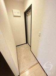 北加賀屋駅 徒歩7分 3階の物件内観写真